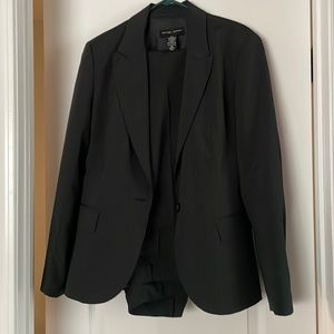 NY & Co Women’s Suit